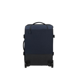 Samsonite SECURIPAK 2.0 Duffle/WH Dark Blue