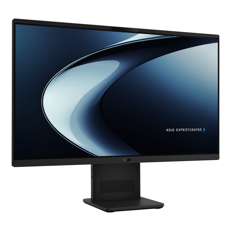 ASUS ExpertCenter/P200 (PM240FA-R38256X)/23,8''/FHD/R3-30/8GB/256GB/AMD int/W11P/Čierna/2R