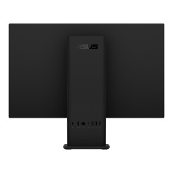 ASUS ExpertCenter/P200 (PM240FA-R38256X)/23,8''/FHD/R3-30/8GB/256GB/AMD int/W11P/Čierna/2R