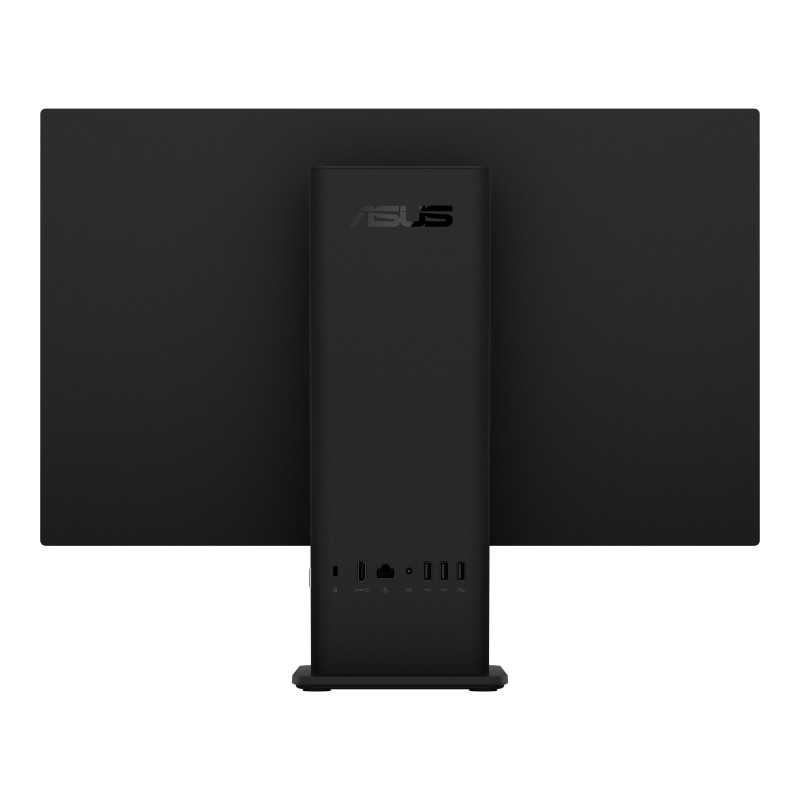 ASUS ExpertCenter/P200 (PM240FA-R38256X)/23,8''/FHD/R3-30/8GB/256GB/AMD int/W11P/Čierna/2R
