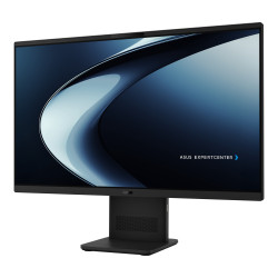ASUS ExpertCenter/P200 (PM240FA-R38256X)/23,8''/FHD/R3-30/8GB/256GB/AMD int/W11P/Čierna/2R