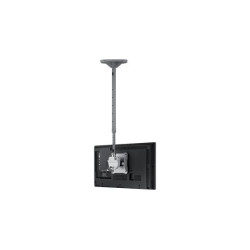 Samsung ceiling LFD 32-40''