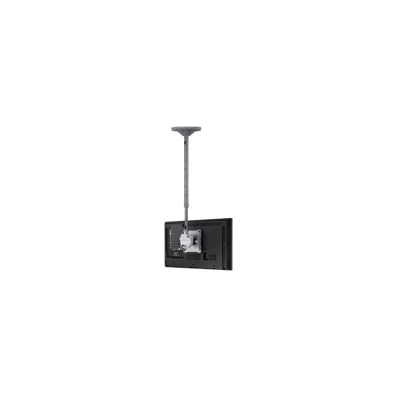 Samsung ceiling LFD 32-40''