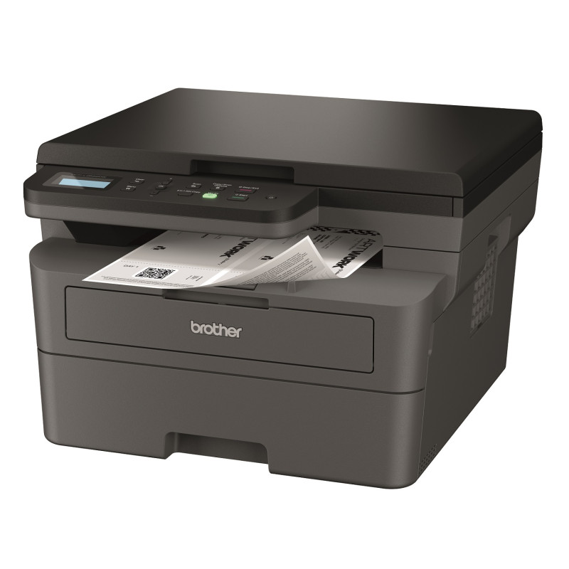 Brother/DCP-L2622DW/MF/Laser/A4/WiFi/USB