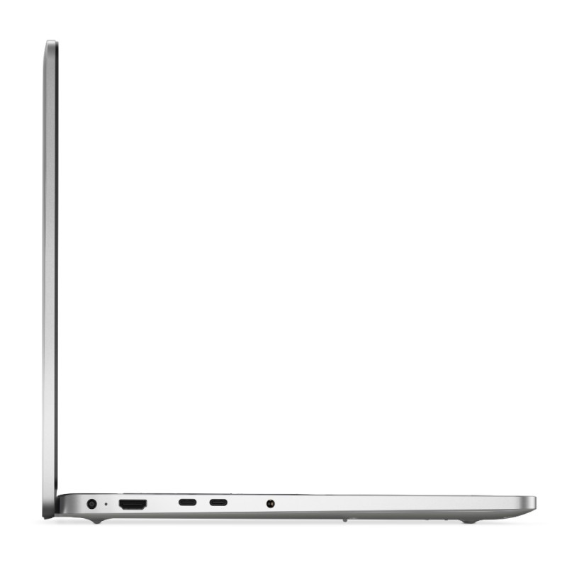 Dell Pre 16/PC16250/U7-255U/16''/WUXGA/16GB/512GB/Intel int/W11P/Platinum/3R NBD