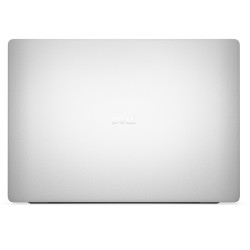 Dell Pre 16/PC16250/U7-255U/16''/WUXGA/16GB/512GB/Intel int/W11P/Platinum/3R NBD