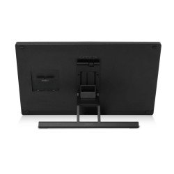Wacom Cintiq 24 touch DTH246E