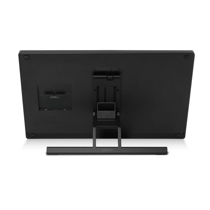 Wacom Cintiq 24 touch DTH246E