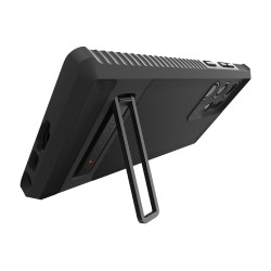 ZAGG GEAR4 Everest Kickstand D3O kryt SG S23+