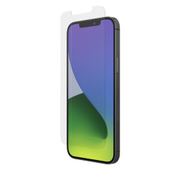INVISIBLESHIELD - ZAGG Invisible Shield Elite + sklo iPhone 12 Pro Max