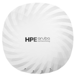 HP ENTERPRISE - HPE ANW AP-755 (RW) Campus AP