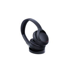 Yealink BH78 USB-C/A, bluetooth sluchátka,