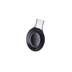Yealink BH78 USB-C/A, bluetooth sluchátka,