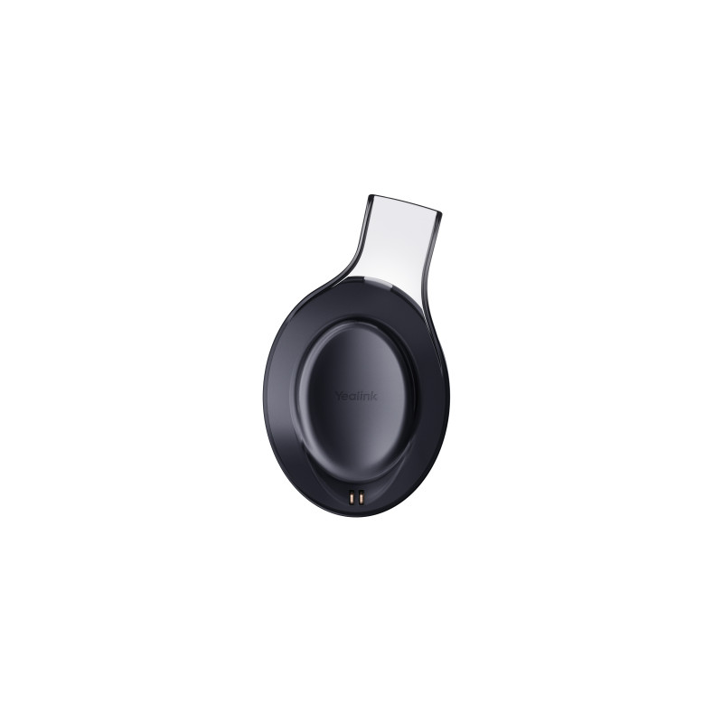 Yealink BH78 USB-C/A, bluetooth sluchátka,