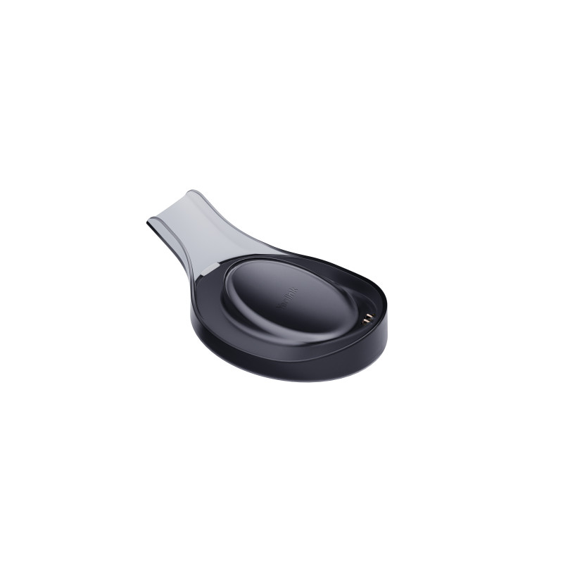 Yealink BH78 USB-C/A, bluetooth sluchátka,