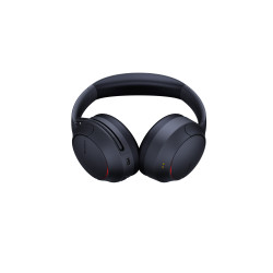 Yealink BH78 USB-C/A, bluetooth sluchátka,