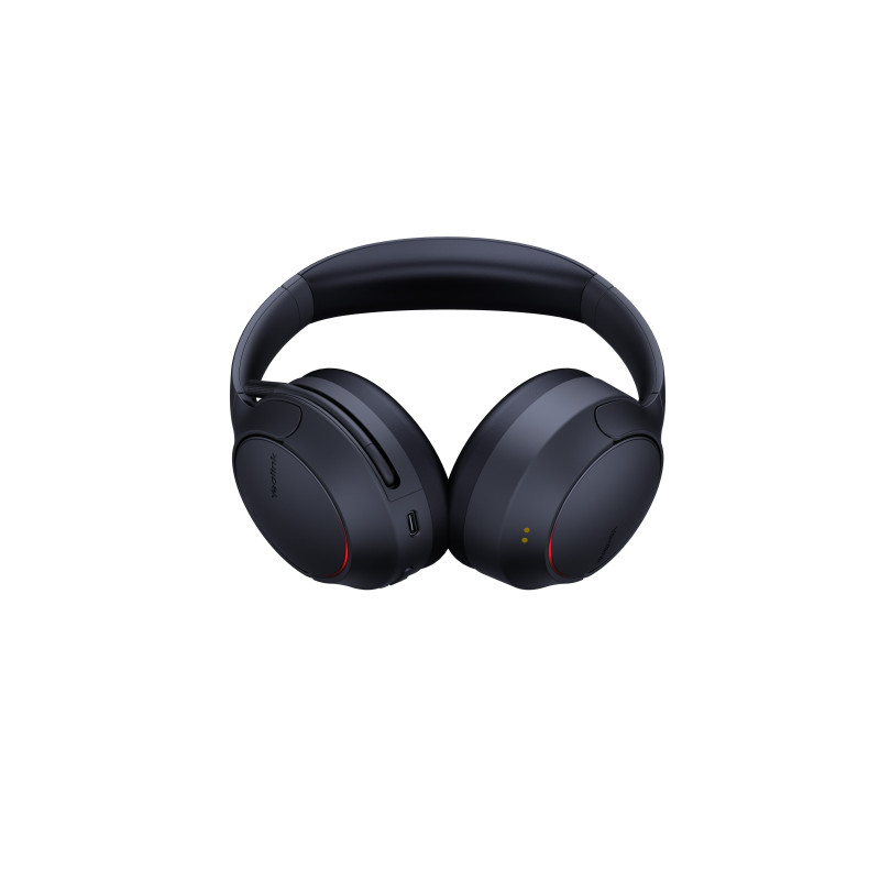 Yealink BH78 USB-C/A, bluetooth sluchátka,