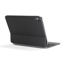 Epico UltraBoard EK40 pre iPad 10,9''/11'' A16 DE