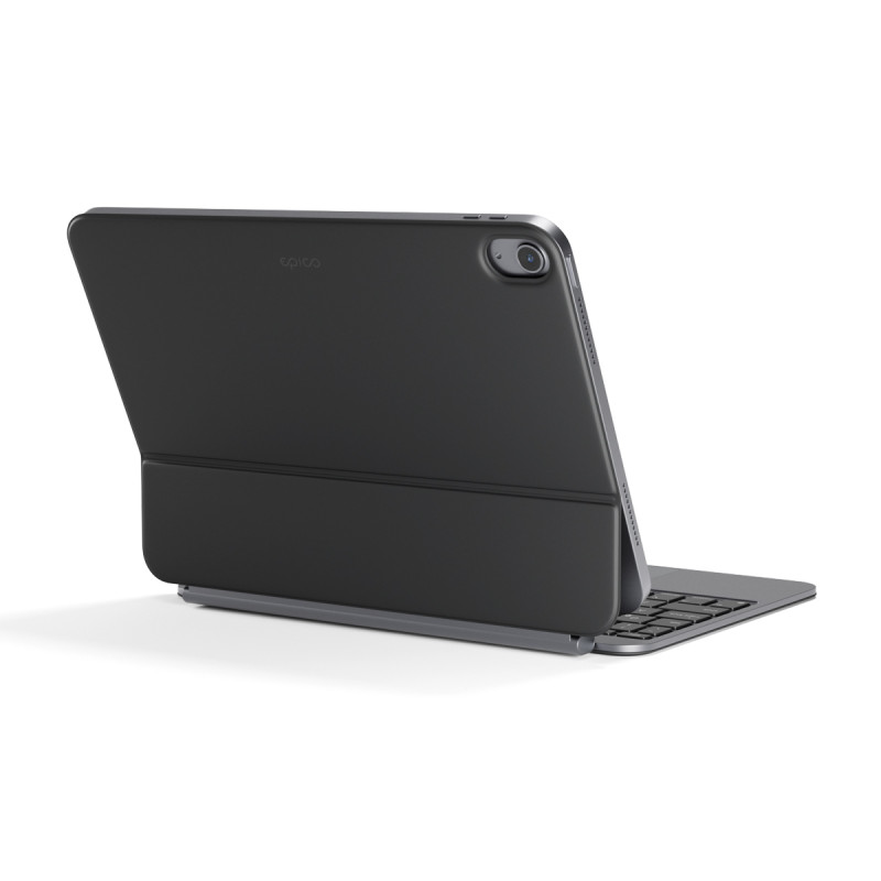 Epico UltraBoard EK40 pre iPad 10,9''/11'' A16 DE