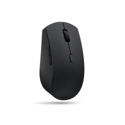 Lenovo Wireless Rechargeable Combo K+M