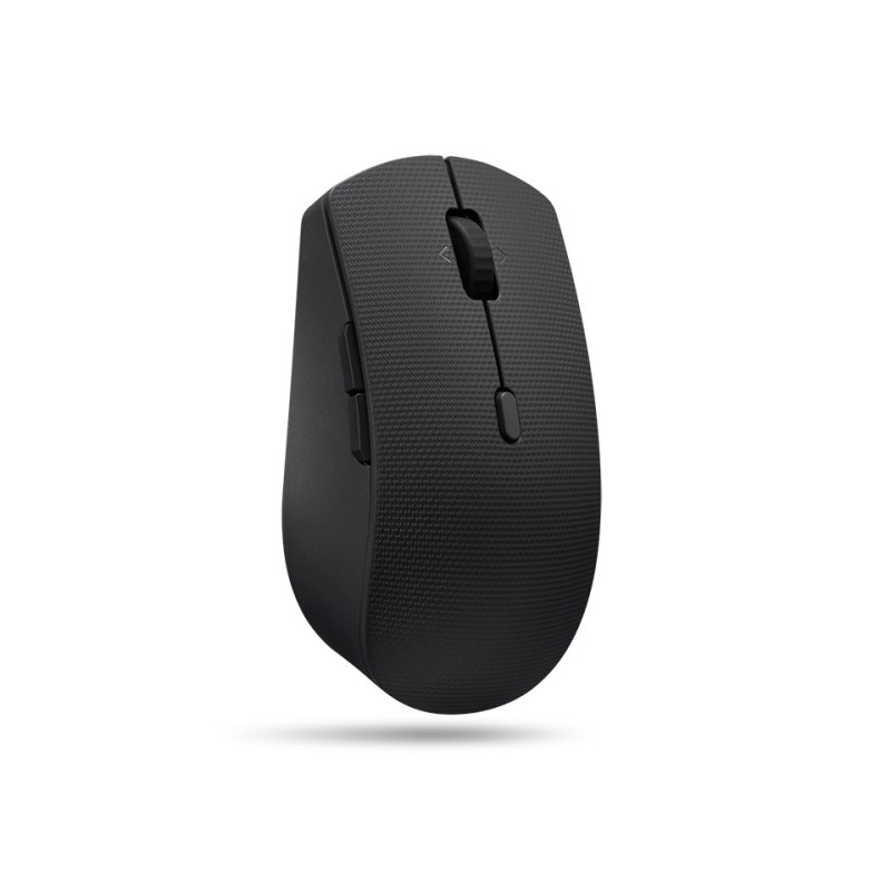Lenovo Wireless Rechargeable Combo K+M