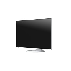 EIZO FlexScan/EV2795/27''/IPS/QHD/60Hz/5ms/White/5R