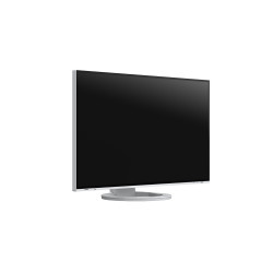 EIZO FlexScan/EV2795/27''/IPS/QHD/60Hz/5ms/White/5R