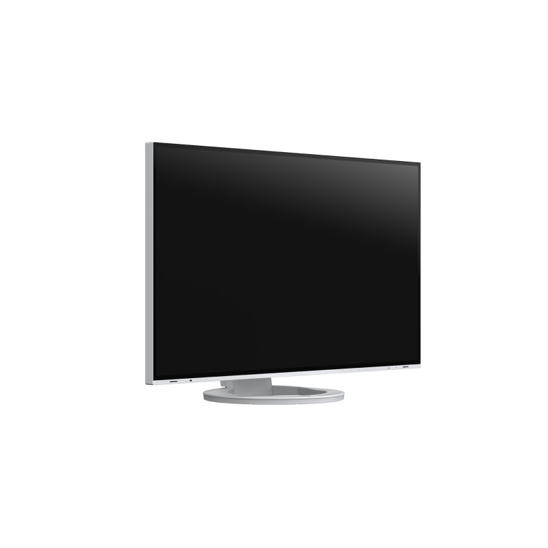 EIZO FlexScan/EV2795/27''/IPS/QHD/60Hz/5ms/White/5R