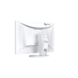 EIZO FlexScan/EV2795/27''/IPS/QHD/60Hz/5ms/White/5R