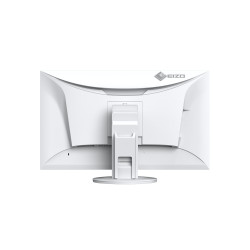 EIZO FlexScan/EV2795/27''/IPS/QHD/60Hz/5ms/White/5R
