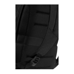 Samsonite GUARDIT 3.0 Laptop Backpack M 15.6'' BlacK