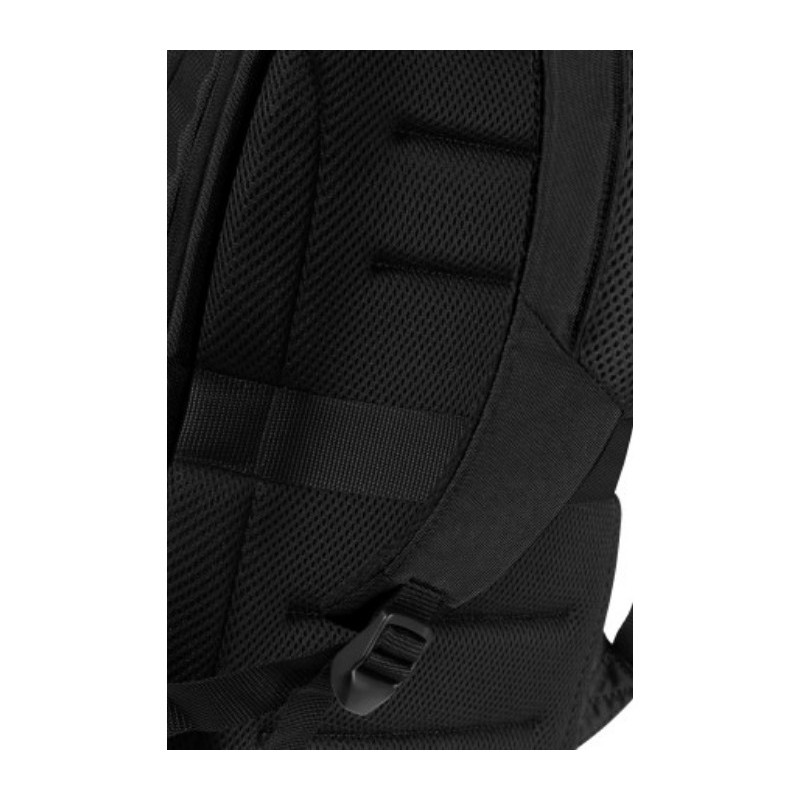 Samsonite GUARDIT 3.0 Laptop Backpack M 15.6'' BlacK