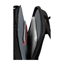 Samsonite GUARDIT 3.0 Laptop Backpack M 15.6'' BlacK