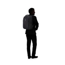 Samsonite GUARDIT 3.0 Laptop Backpack M 15.6'' BlacK