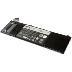 Dell Batéria 3-cell 50W/HR LI-ION pre Inspiron 3135, 3137, 3138