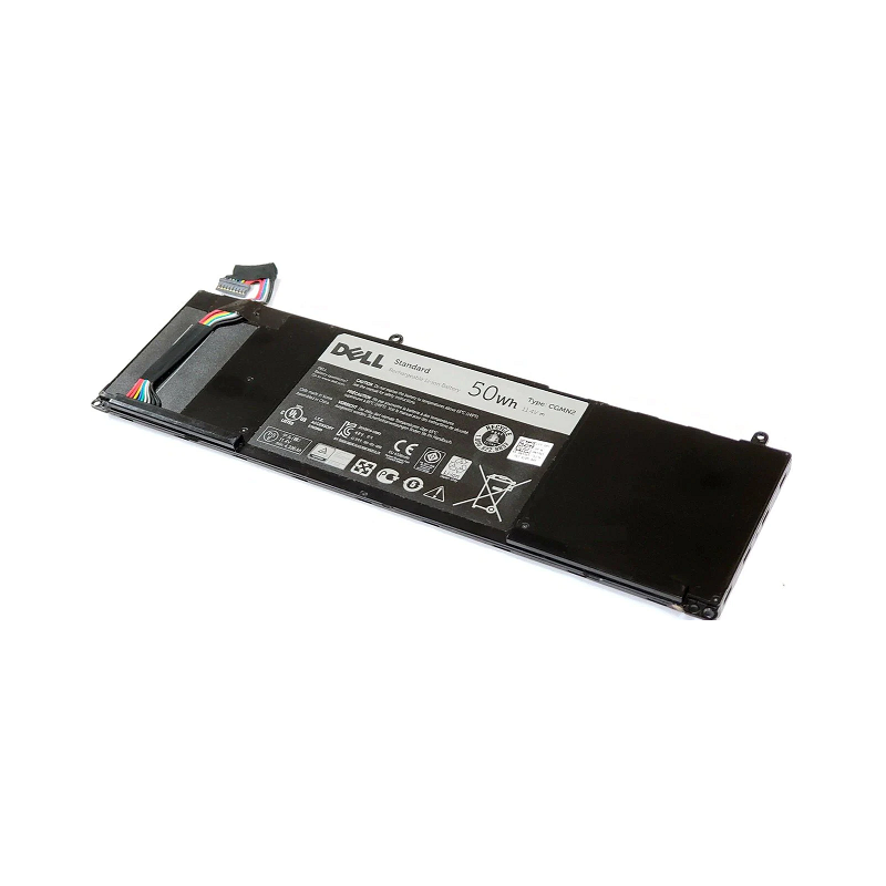 Dell Batéria 3-cell 50W/HR LI-ION pre Inspiron 3135, 3137, 3138