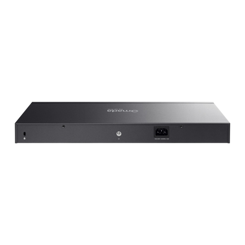 TP-link ES228GP 28xGb Easy Managed Switch Omada