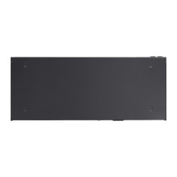 TP-link ES228GP 28xGb Easy Managed Switch Omada