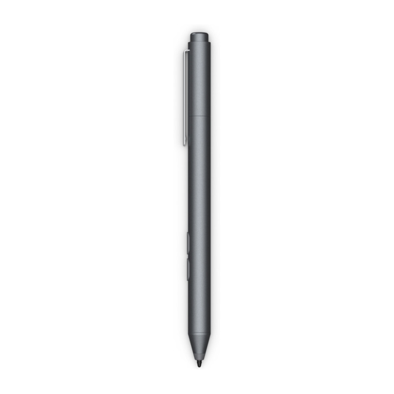 HP Touch Pen/Grey/MPP 1.51