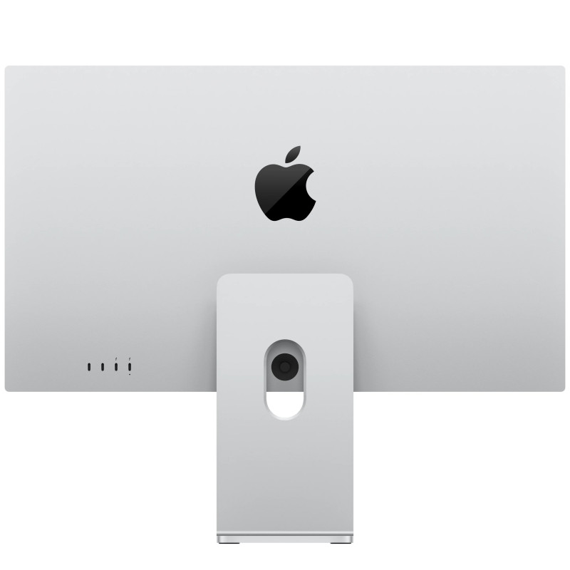 APPLE - Štúdio Display XDR/Nano-texture glass/VESA