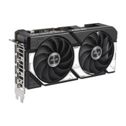 ASUS DUAL RTX 5060/Gaming/8GB/GDDR7