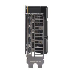 ASUS DUAL RTX 5060/Gaming/8GB/GDDR7
