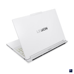 Lenovo Legion 7/16IAX10/U9-275HX/16''/2560x1600/32GB/2TB/RTX 5060/W11H/Glacier White/3R On-Site