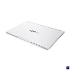 Lenovo Legion 7/16IAX10/U9-275HX/16''/2560x1600/32GB/2TB/RTX 5060/W11H/Glacier White/3R On-Site