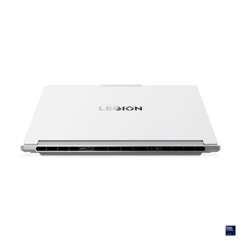 Lenovo Legion 7/16IAX10/U9-275HX/16''/2560x1600/32GB/2TB/RTX 5060/W11H/Glacier White/3R On-Site