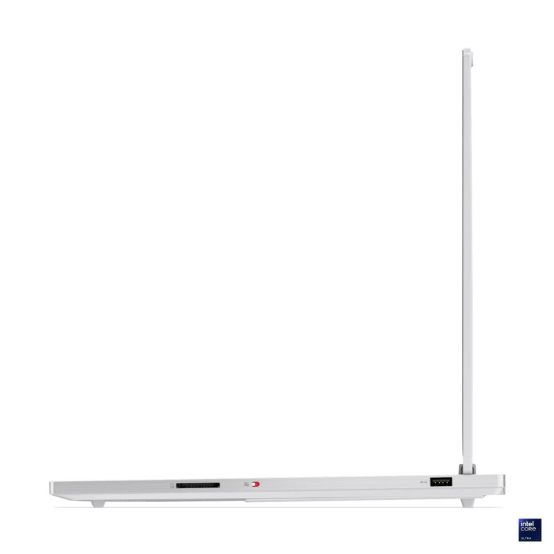 Lenovo Legion 7/16IAX10/U9-275HX/16''/2560x1600/32GB/2TB/RTX 5060/W11H/Glacier White/3R On-Site