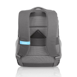 Lenovo 15.6 Backpack B515 sivý