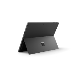 Microsoft Surface Pro 13'' (12. edícia)/SD-X2 Elite/13''/2880x1920/T/16GB/1TB/Adreno/W11P/Black/2R