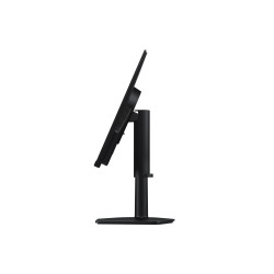 Samsung Odyssey G4/G40H/27''/IPS/FHD/300Hz/1ms/Čierna/2R