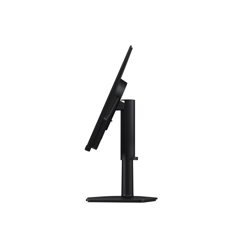 Samsung Odyssey G4/G40H/27''/IPS/FHD/300Hz/1ms/Čierna/2R